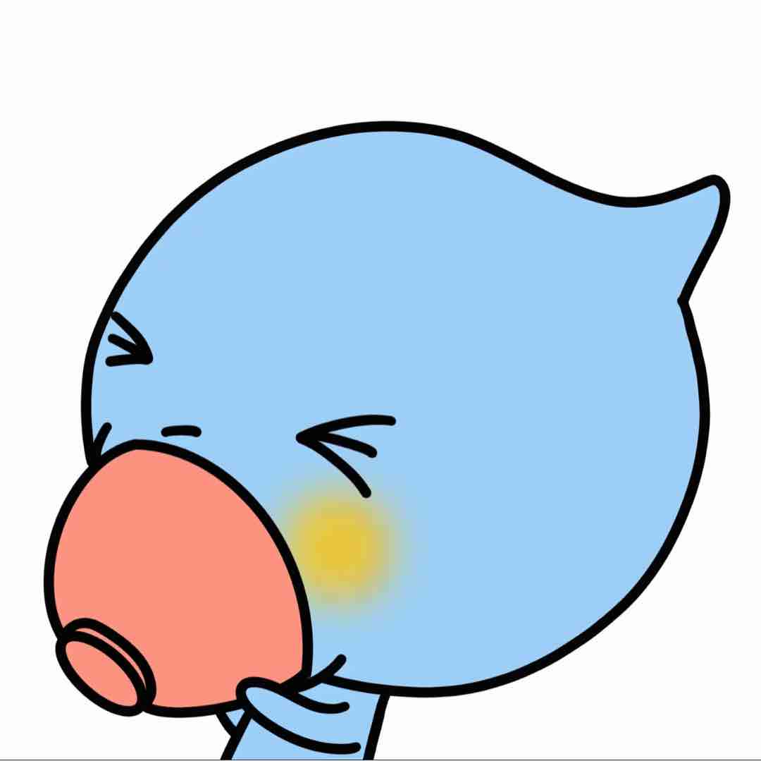 全天秒发