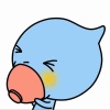 全天秒发