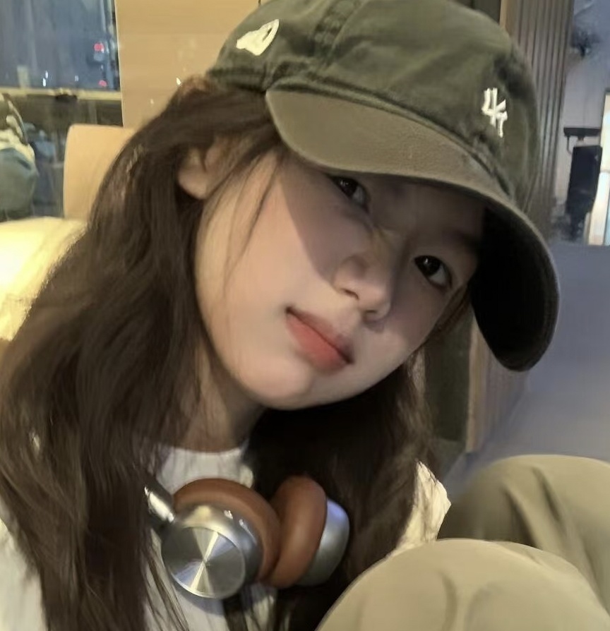 纯情女大的爱心小店