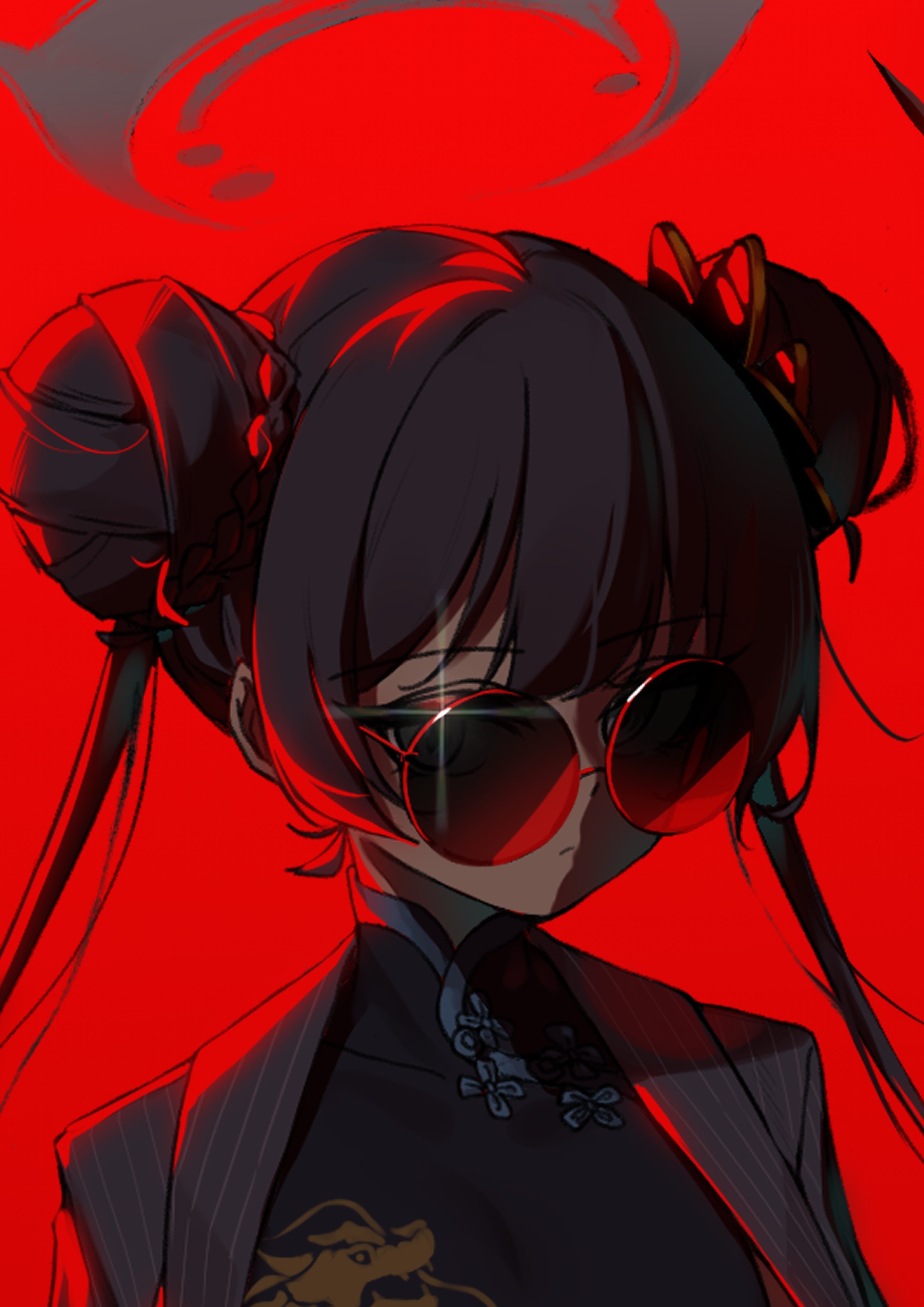 Harukaruha