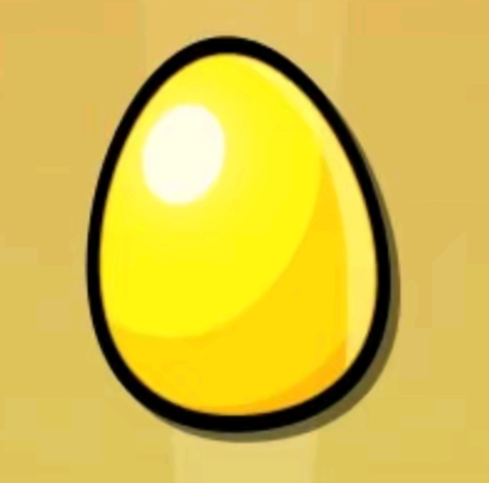 玩家1381058185519603712