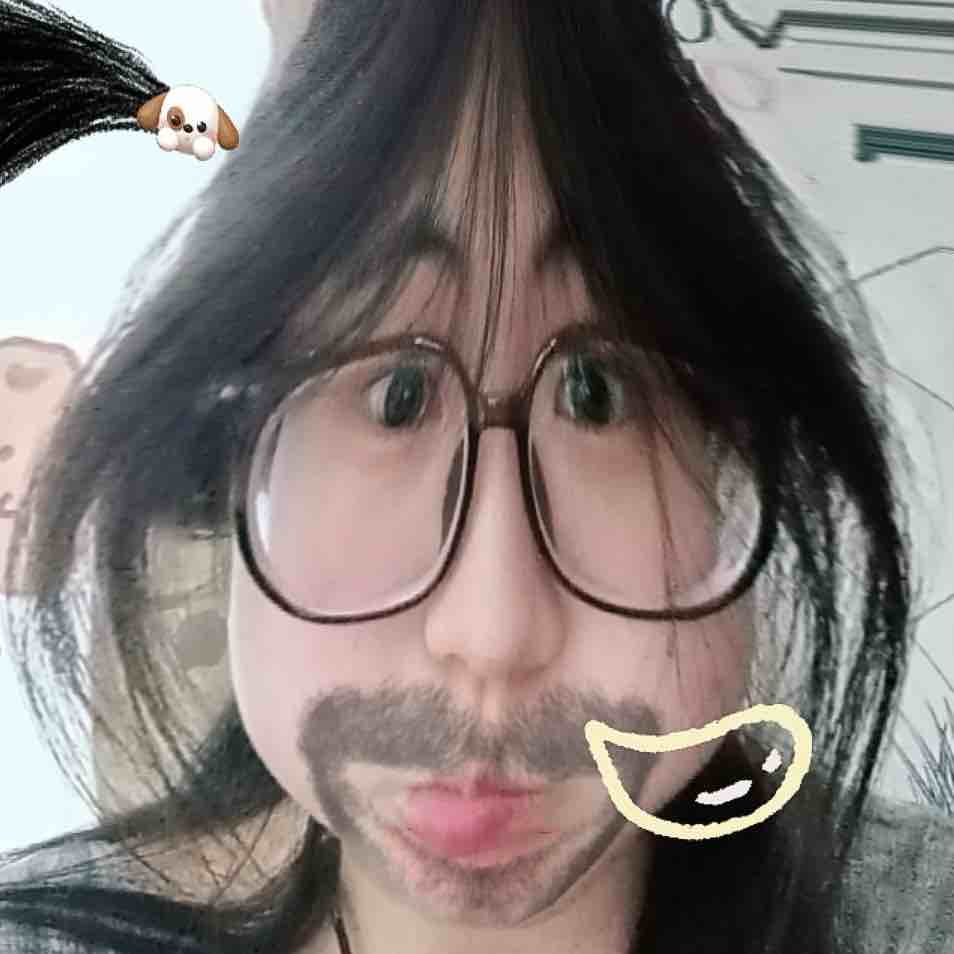 玩家1124118377764683776