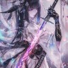 金光闪闪