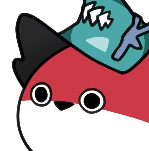 玩家6c0f07f1846e