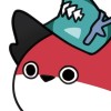 玩家6c0f07f1846e