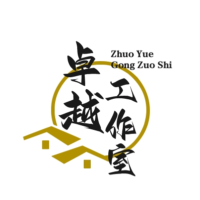 卓越商店