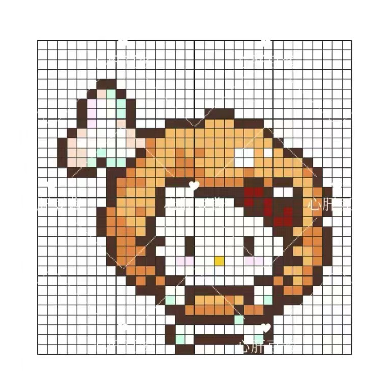 玩家1319063099112620032