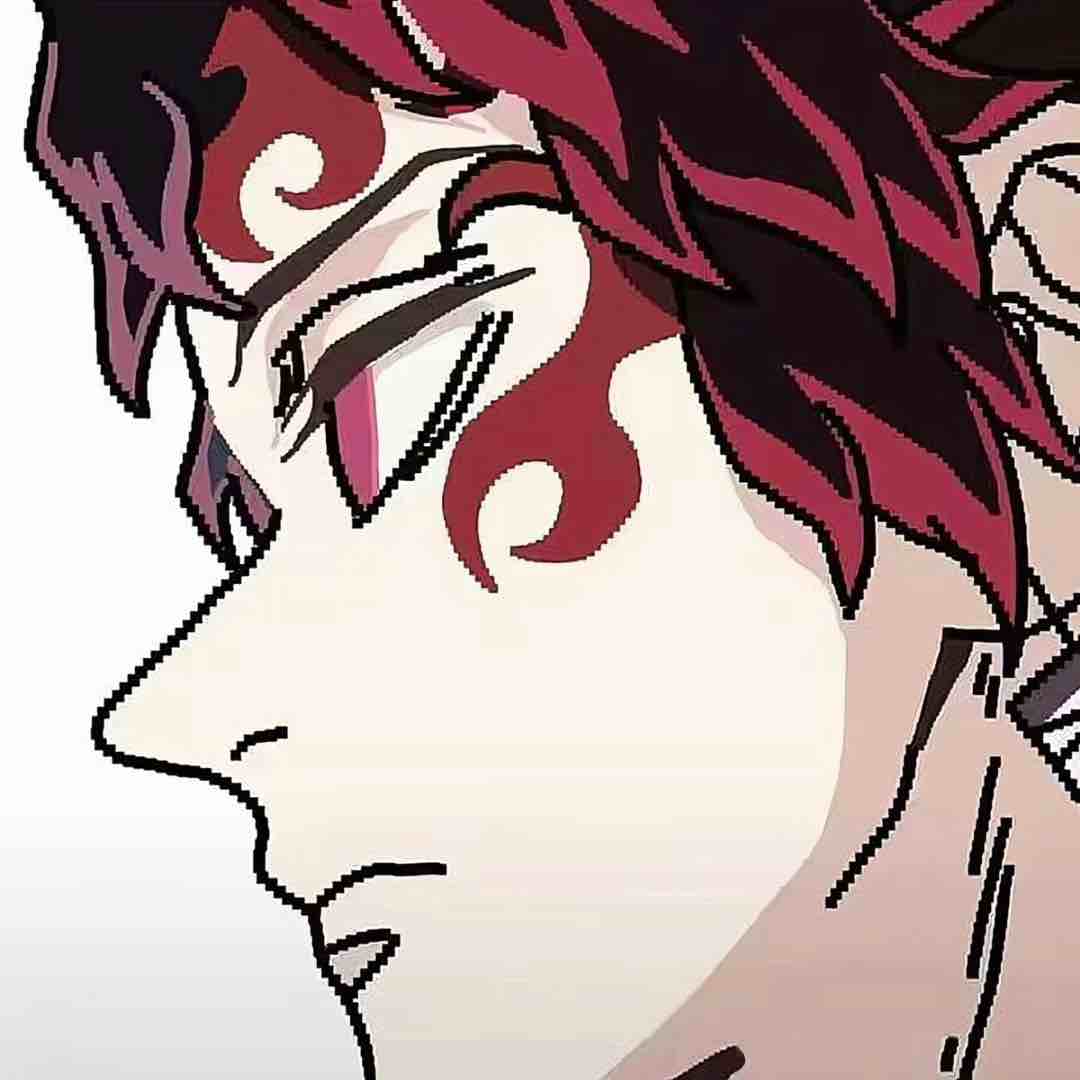 那里不可以