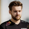 niko