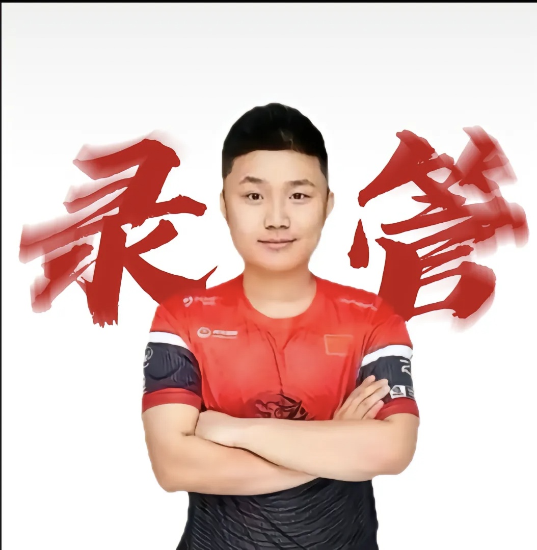 皓辰778