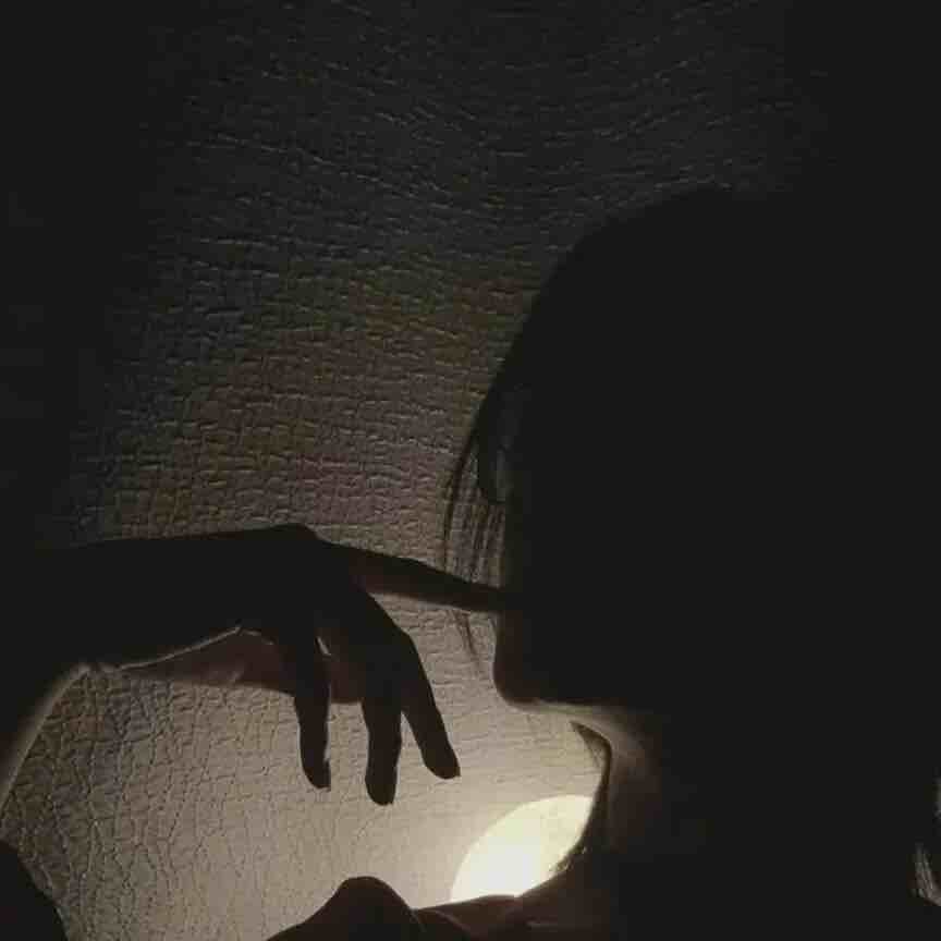 自用玩家