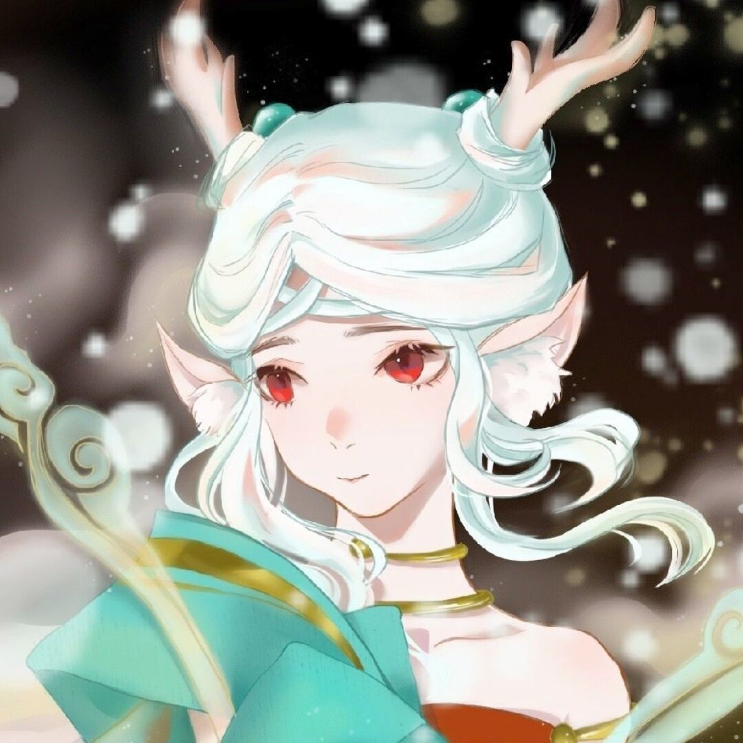 八二一一