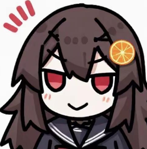 自动秒发机器人