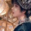 丢给孩子吧QwQ