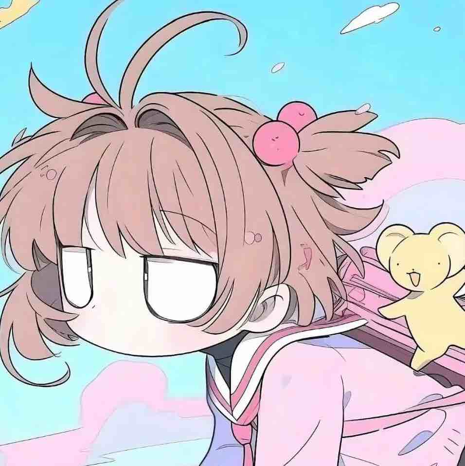呱呱不寡寡