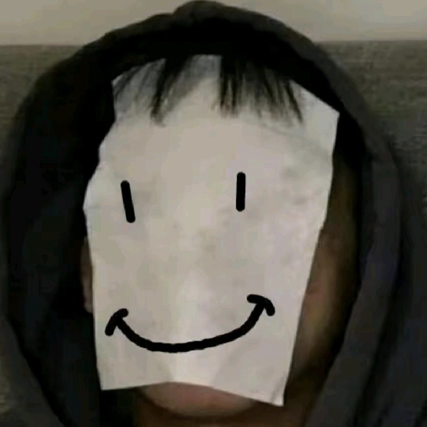 beixuan