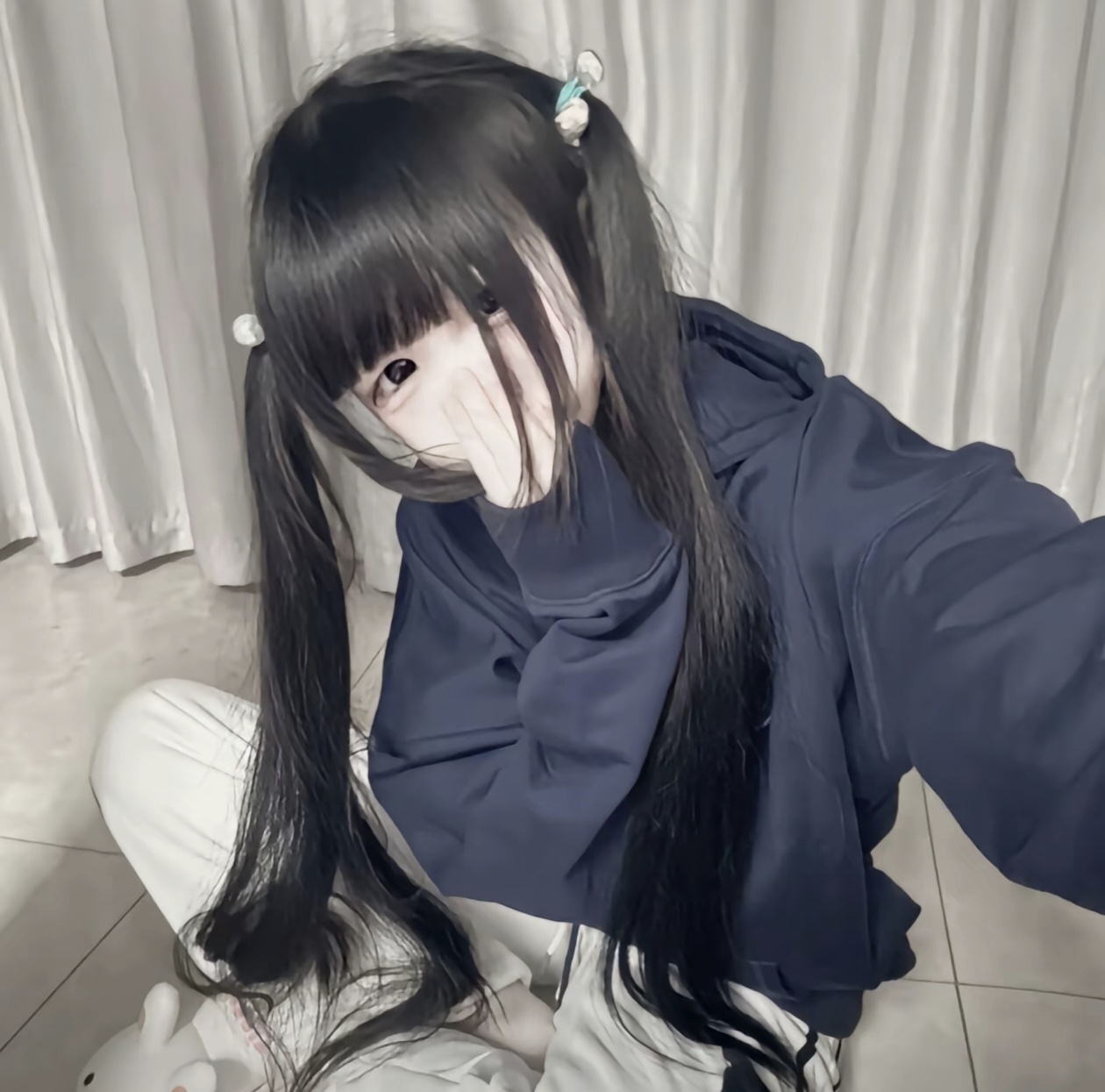 女大学生自用