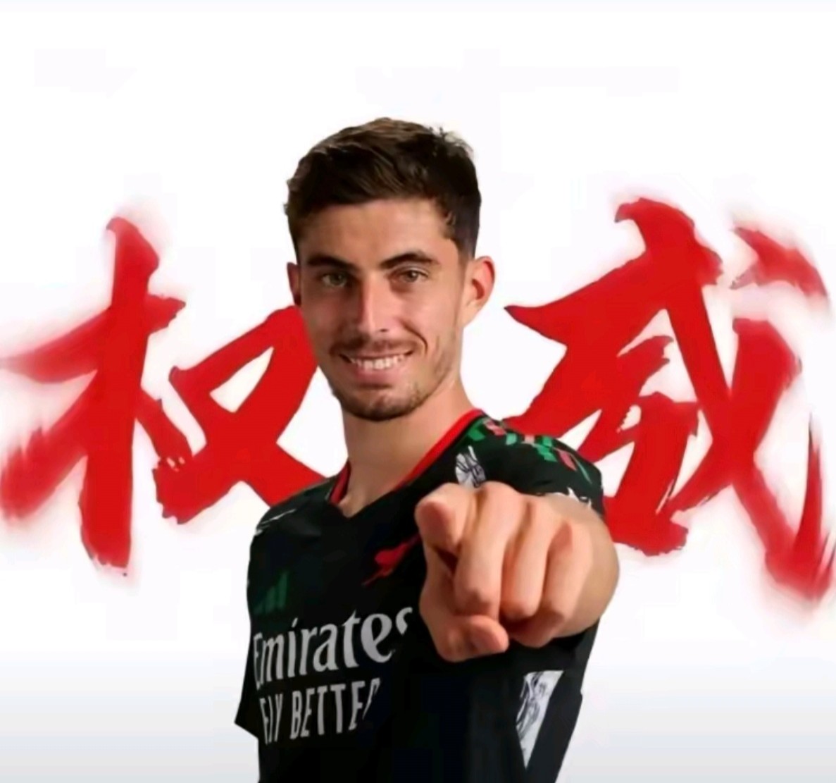 玩家1382147974847176704