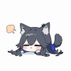 导狗老师一号仓