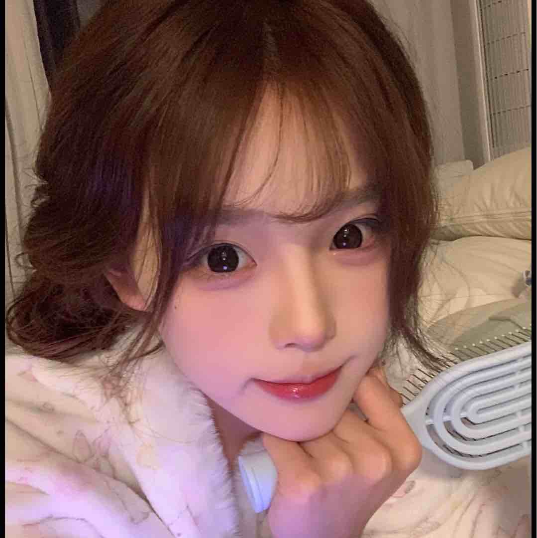 奶凶猫酱