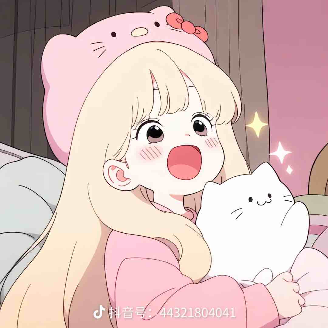 感谢爸妈的慈爱