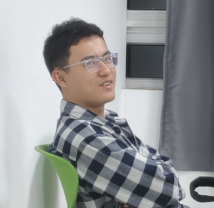 宁波商会砸盘king