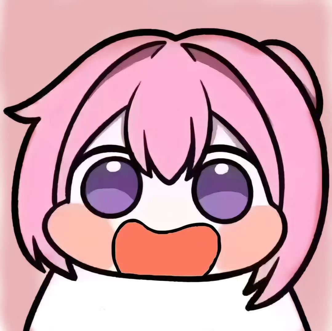 玩家1294642932952600576