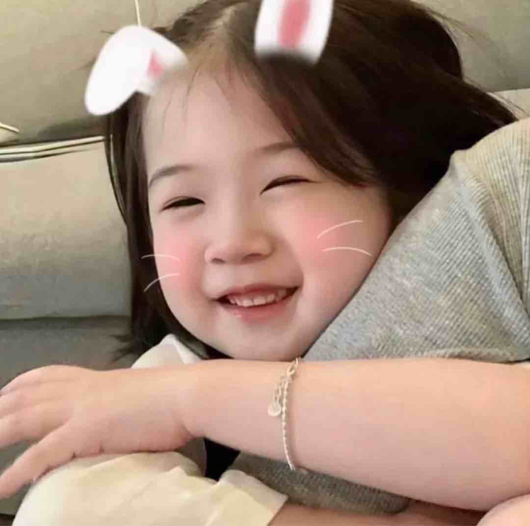玩家1255717900743278592