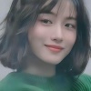 玩家1265412232060084224
