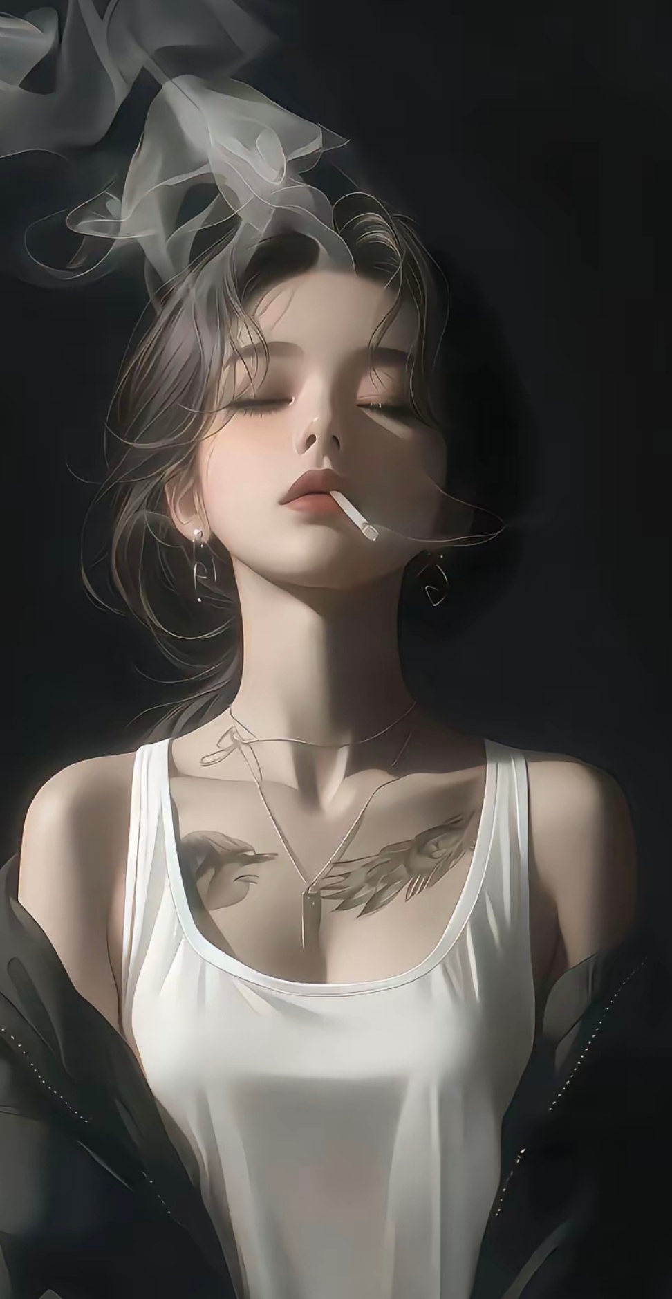 yulong