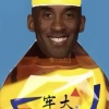 等天凉快