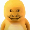 我是奶龙