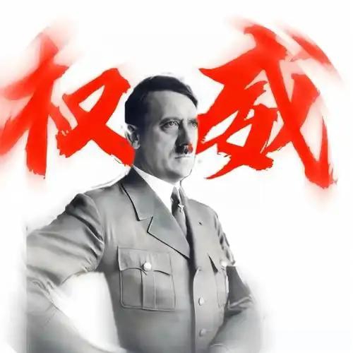 我已在沉默