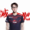 Zmjbkk