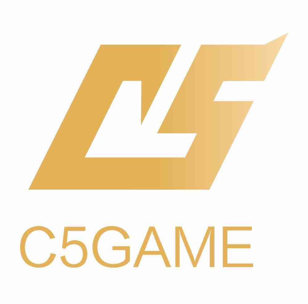 C5gengzheng
