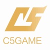 C5gengzheng