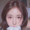 酸甜柚子