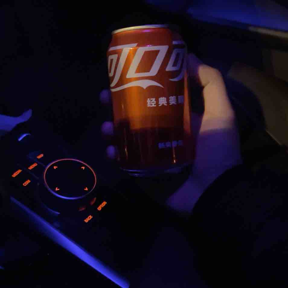 玩家777319647325868032