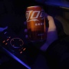 玩家777319647325868032
