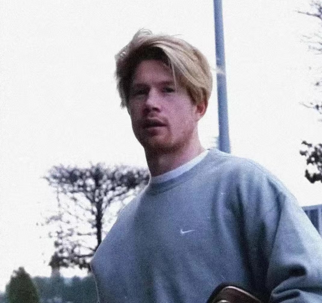 KDB17