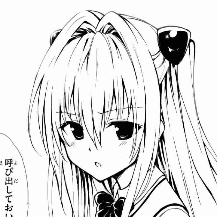 看内格夫名字