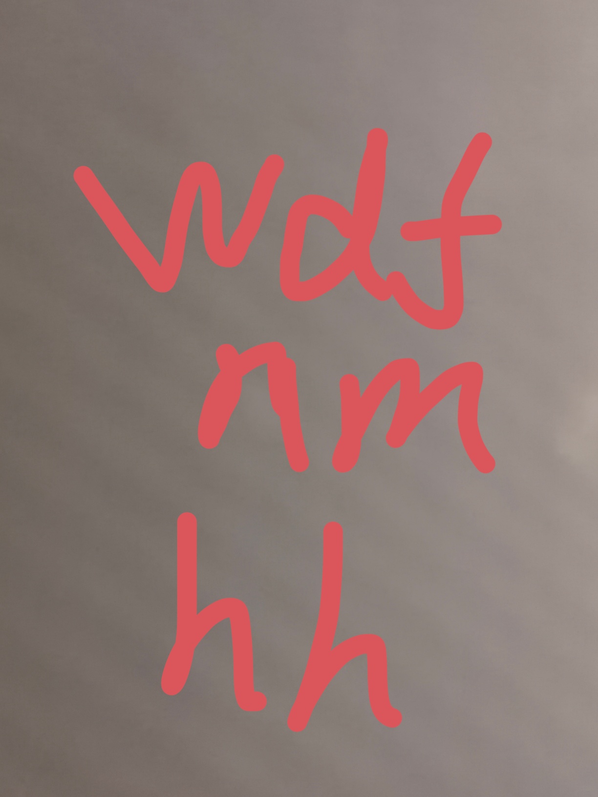 投降啊投降