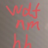 投降啊投降