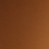 玩家1120584071346466816