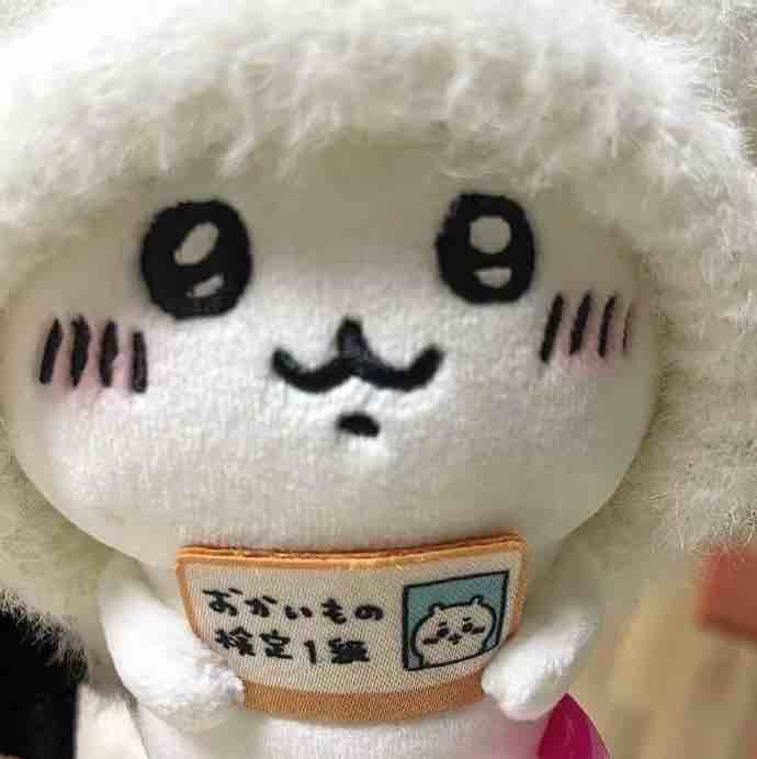 秒发秒出