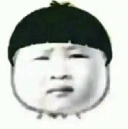 玩家1292717713585905664