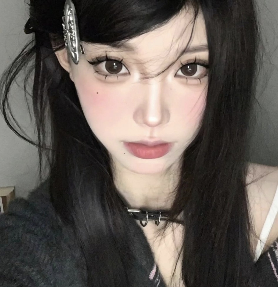 女大在线秒发