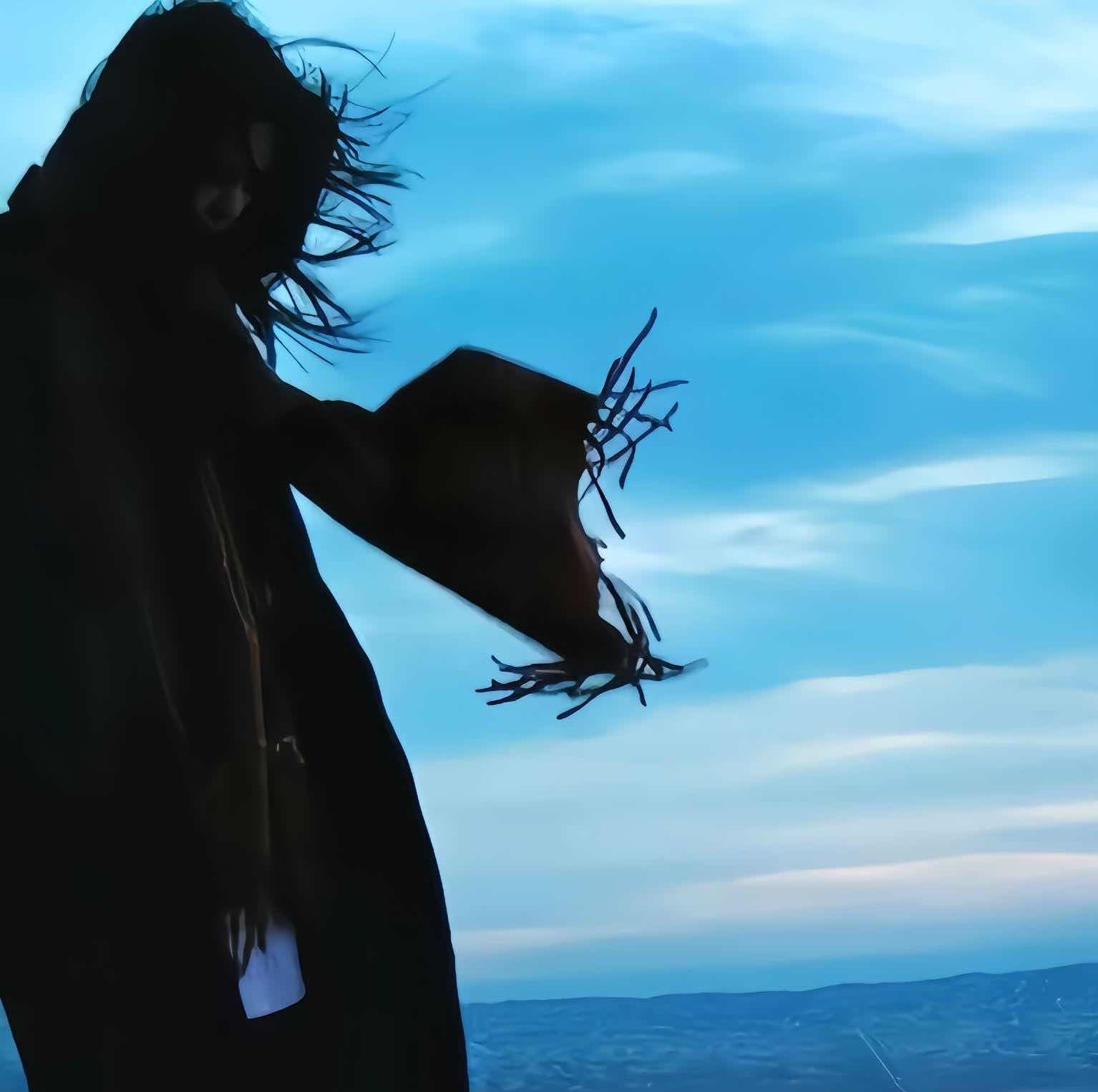 被导购套牢的那些年