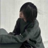 我这一生如履薄冰