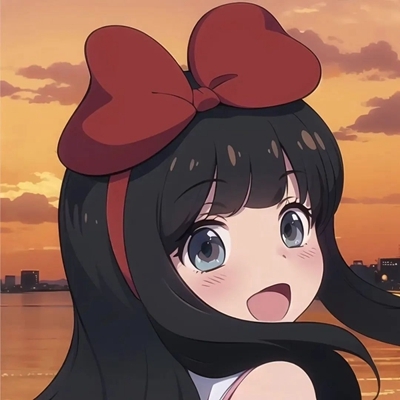 玩家1238457980226043904